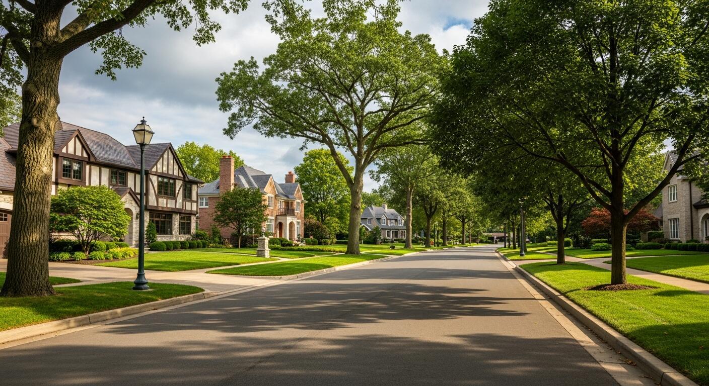 The more we know, the better the offer. There’s no cost and no obligation — at the very least, you’ll have a clearer understanding of what your property may be worth to a cash buyer.